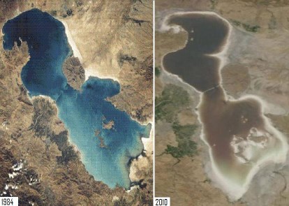 lakeurmia - 1984-2010 414 x 295